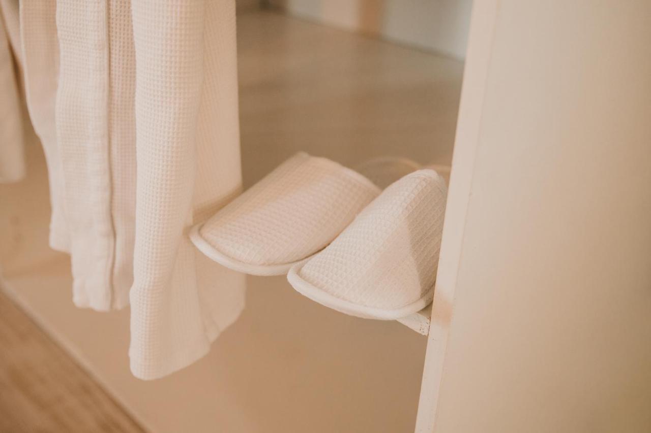 Giardino Boutique Hotel Swakopmund Εξωτερικό φωτογραφία