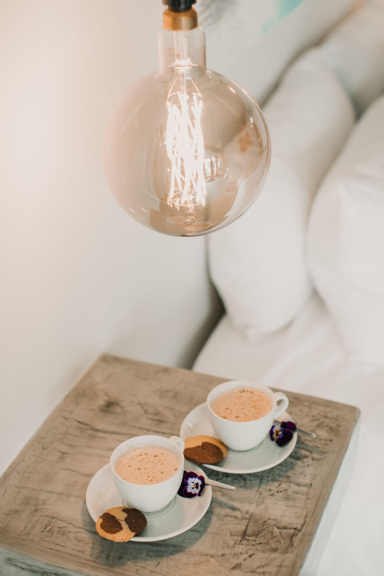 Giardino Boutique Hotel Swakopmund Εξωτερικό φωτογραφία