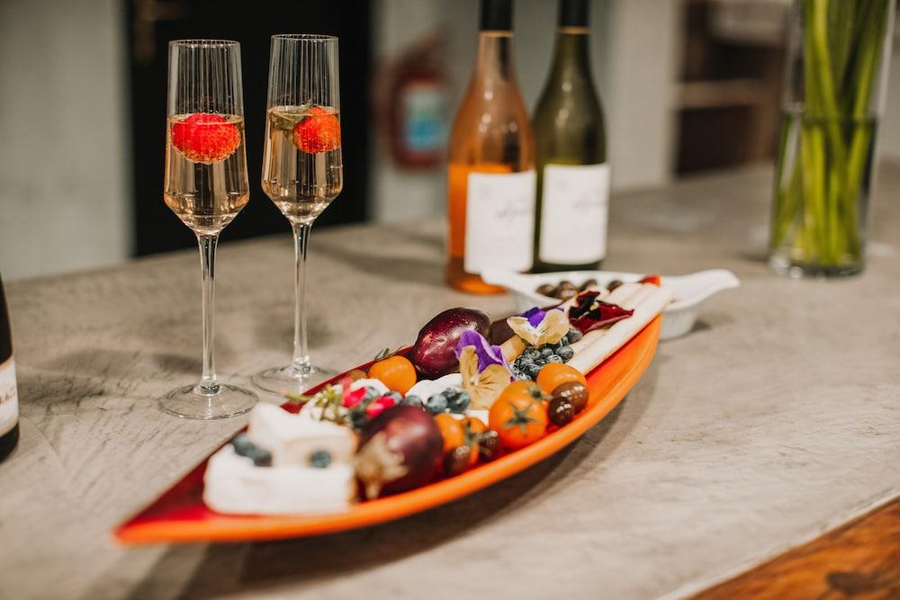 Giardino Boutique Hotel Swakopmund Εξωτερικό φωτογραφία