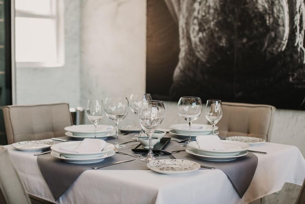 Giardino Boutique Hotel Swakopmund Εξωτερικό φωτογραφία