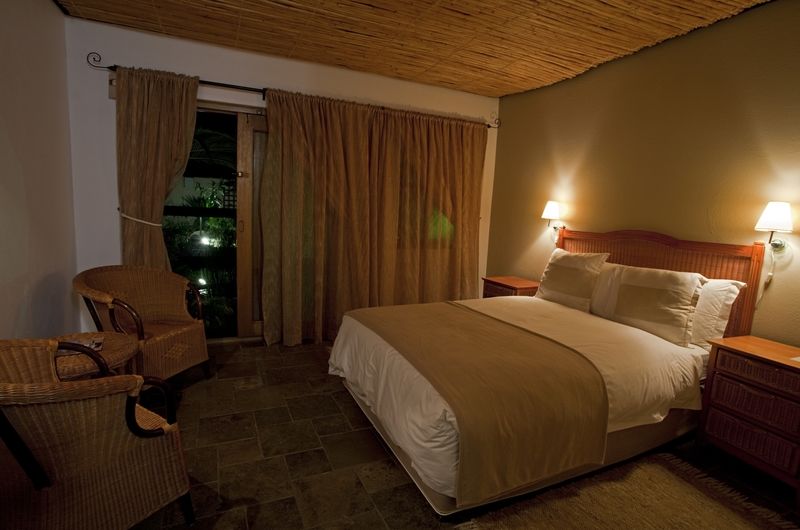 Giardino Boutique Hotel Swakopmund Εξωτερικό φωτογραφία