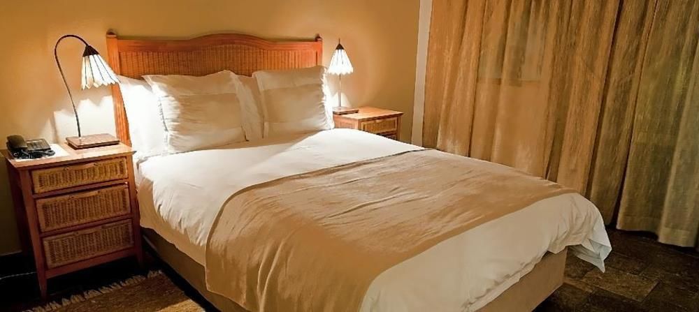 Giardino Boutique Hotel Swakopmund Εξωτερικό φωτογραφία