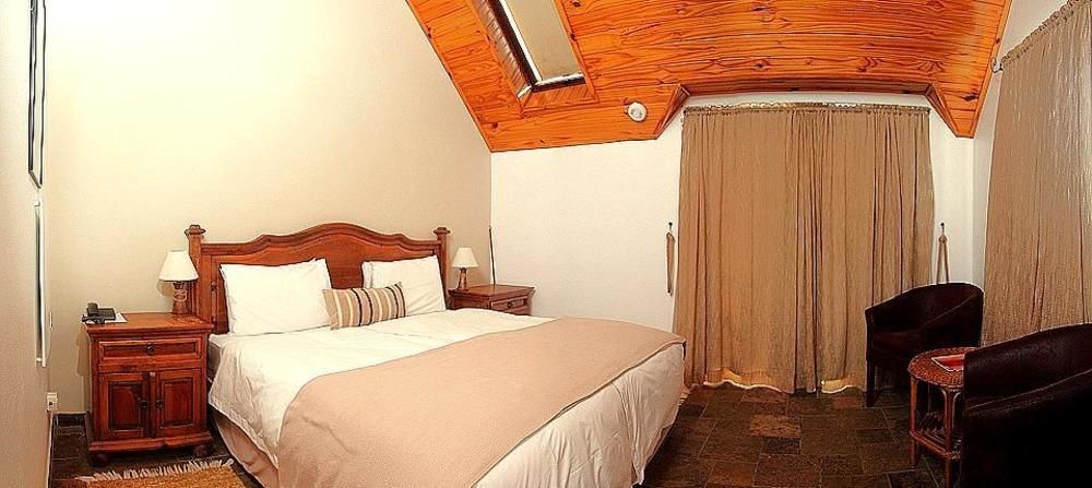Giardino Boutique Hotel Swakopmund Εξωτερικό φωτογραφία