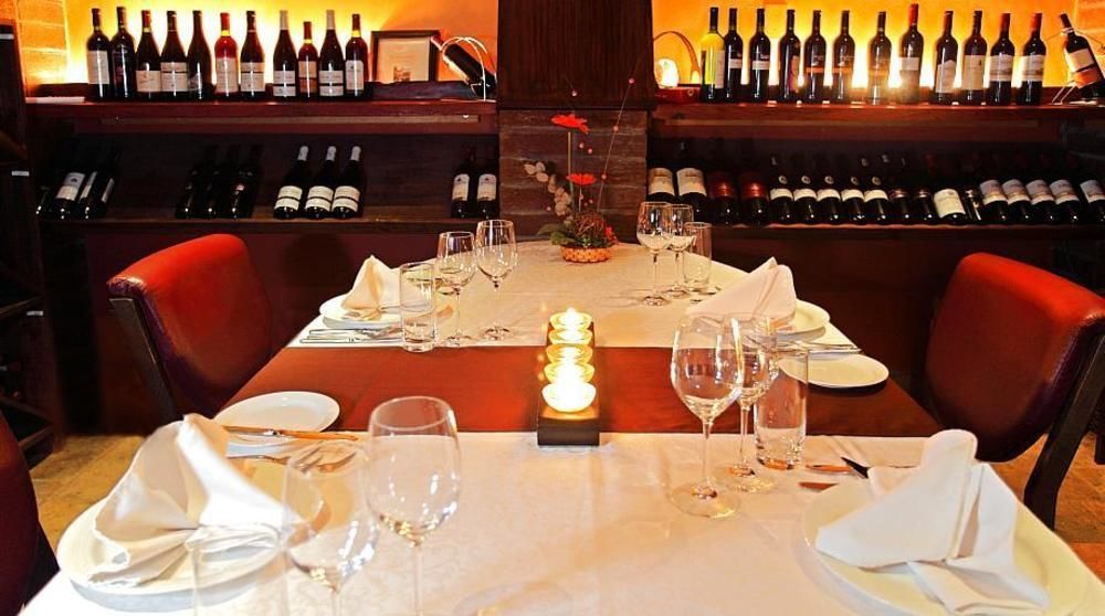 Giardino Boutique Hotel Swakopmund Εξωτερικό φωτογραφία